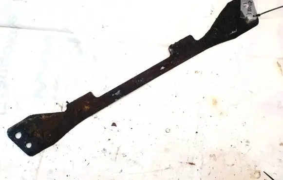 Citroen C5 Engine mounting bracket