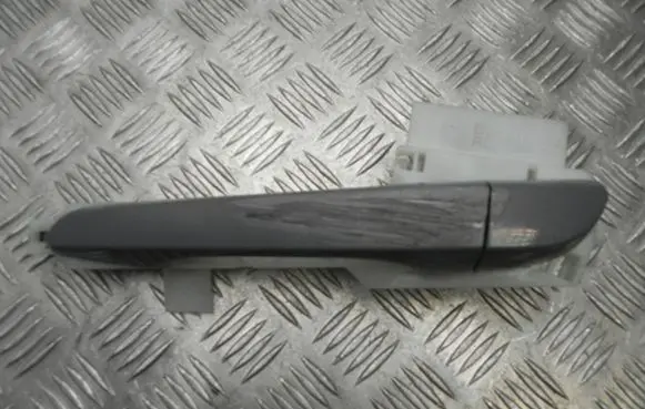 Hyundai Kona I Rear door exterior handle 2331175200 T9192