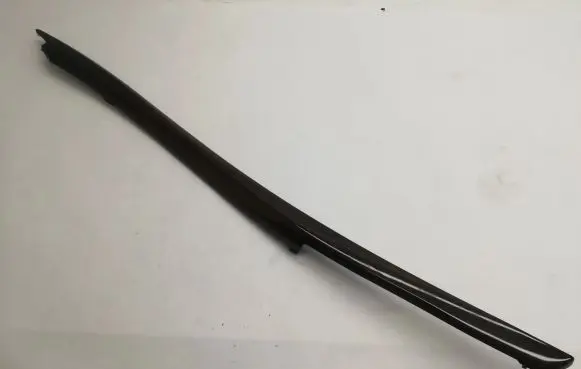 BMW X5 E70 Other interior part 70P2012