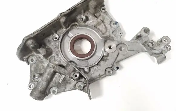 Lexus RX 330 - 350 - 400H other engine part