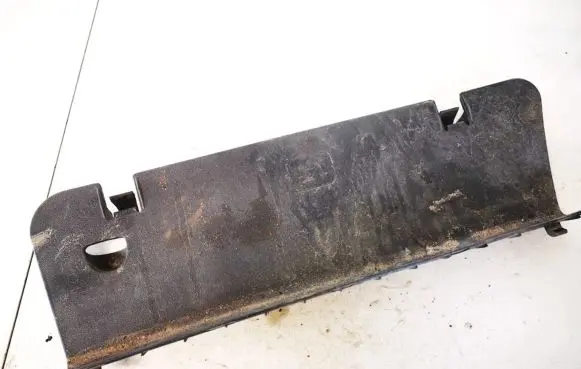 Ford Transit Other interior part yc15v11660ae