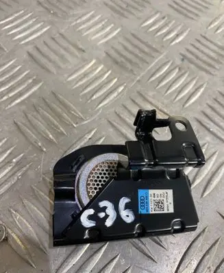 Audi Q5 SQ5 Front door high frequency speaker 80A035400D