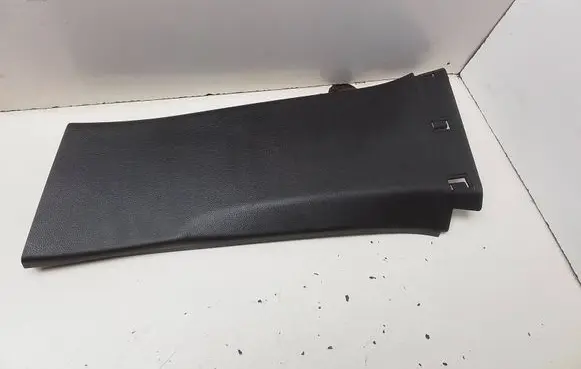 Opel Insignia A (B) pillar trim (bottom) 13221254 315671560 SP6143