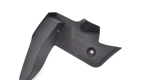 Volkswagen PASSAT CC Other interior part 3C2864777