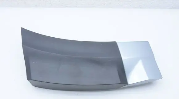 Volkswagen Crafter Fender mounting bracket 7C0821110 7C0853508