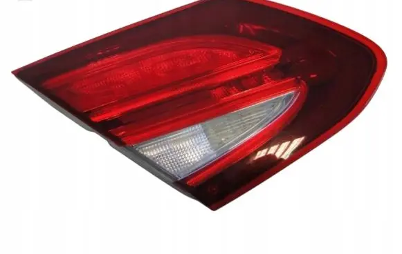 Mercedes-Benz C W205 Tailgate rear/tail lights A2059066700