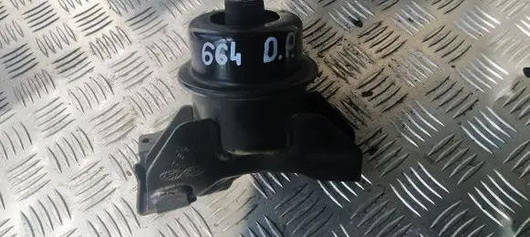KIA Carens I Engine mount bracket 2181520000