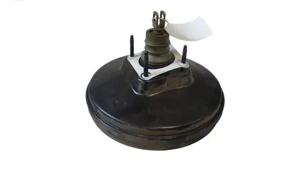 Volvo V50 Brake booster 4N512B195AL
