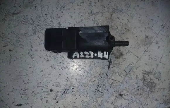 Volvo XC70 Turbo solenoid valve 30611686