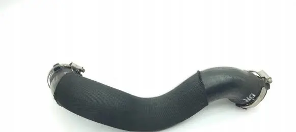 Audi A6 S6 C6 4F Intercooler hose/pipe 4F0145738N 4F0145738AG