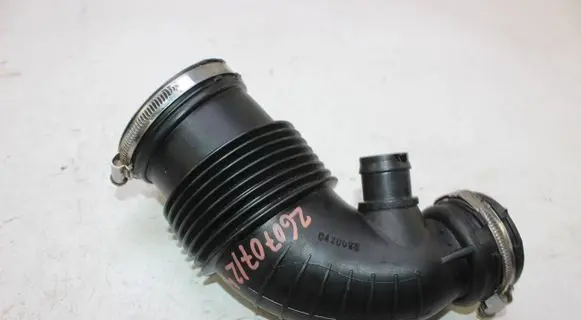 BMW 1 F20 F21 Air intake duct part 7597586 10737810 70517733