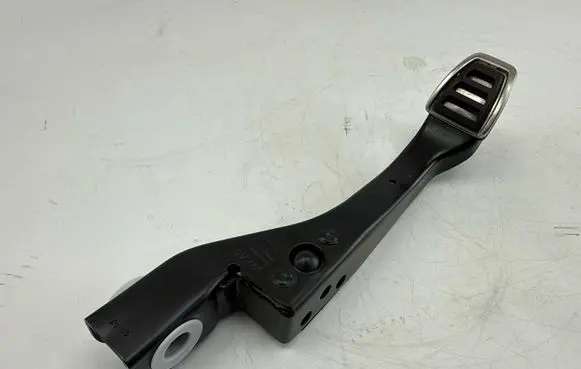 Audi A3 S3 8V Brake pedal 