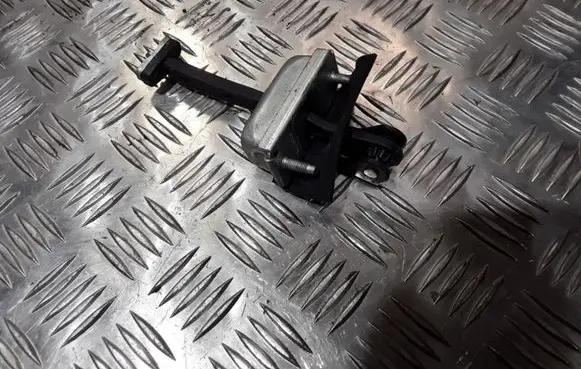 Ford Focus C-MAX Front door check strap stopper