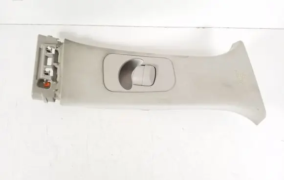Infiniti Q50 (B) pillar trim (top) 769134GA0A