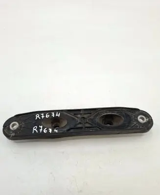 Audi A3 S3 8P Muffler mount bracket/holder 0110986A