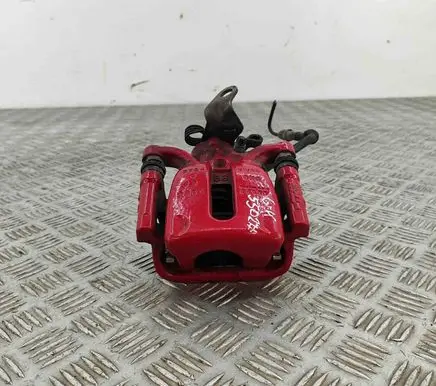 Audi A1 Rear brake caliper 8X0615423A