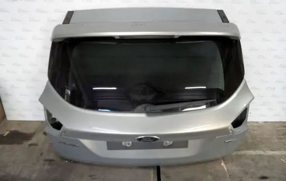Ford Kuga I Tailgate/trunk/boot lid