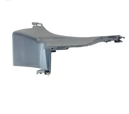 Subaru Outback (BT) (D)pillar trim (top) 94015AN10A