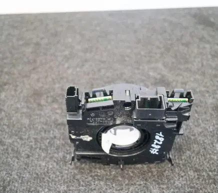 Audi A3 S3 8V Airbag slip ring squib (SRS ring) 5Q0953549