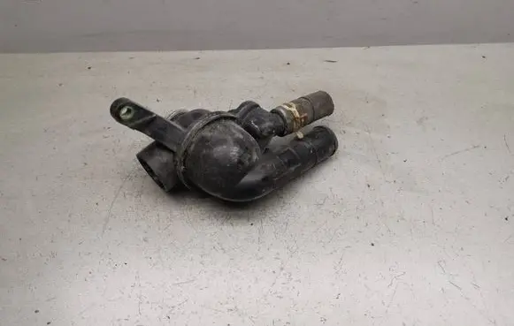 Rover 75 Thermostat/thermostat housing PEM100860