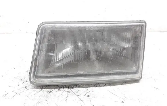Iveco Daily 35 - 40.10 Headlight/headlamp