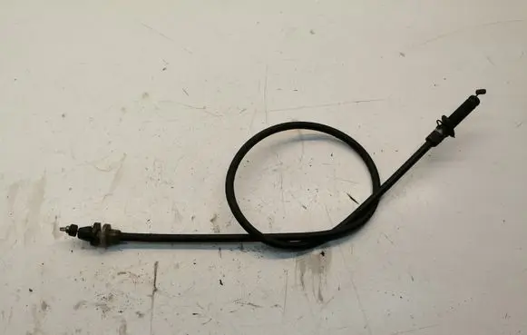 Citroen C25 Throttle cable 