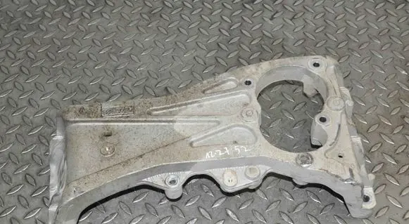 Maserati Levante Gearbox mounting bracket 670034898