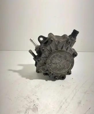 Volkswagen Touran I Vacuum pump 03G145209