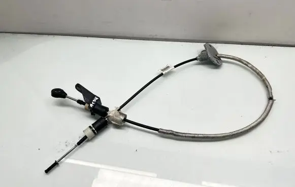 Volvo XC60 Gear shift cable linkage 31492813