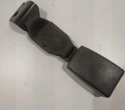 Alfa Romeo 159 Rear seatbelt 1004436J93 053314282