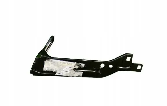 Alfa Romeo Giulia Fender mounting bracket 0050532789
