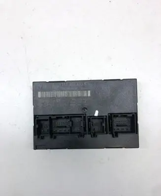 Seat Altea Comfort/convenience module 1K0959433C 5DK00858315