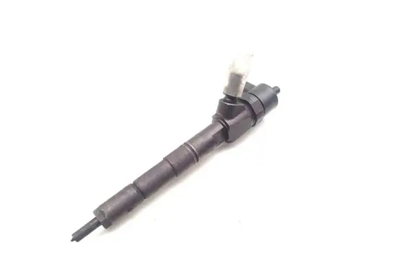 Opel Insignia A Fuel injector 0445110327