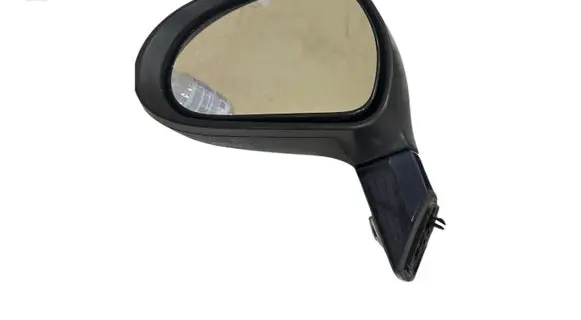 Peugeot 308 Front door electric wing mirror 0306040 0308094 0206040