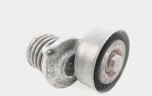 Audi A5 Sportback 8TA Generator/alternator belt tensioner 038903315ah