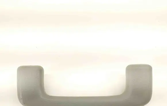 Mitsubishi ASX Front interior roof grab handle