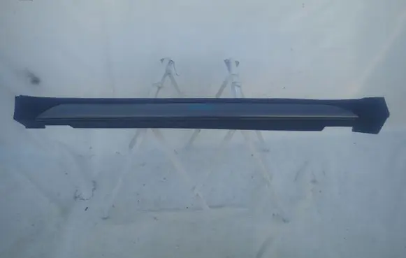 Hyundai Tucson TL Sill 87754D7100