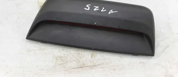 Hyundai Sonata Third/center stoplight 927003K000