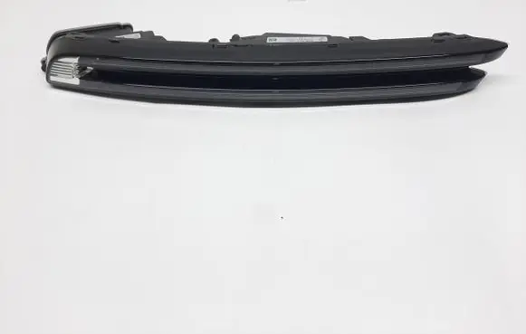 Porsche Macan (95B) LED Daytime headlight 