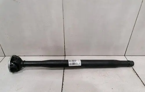 Mercedes-Benz AMG GT R190 C190 Driveshaft inner CV joint A2134109900