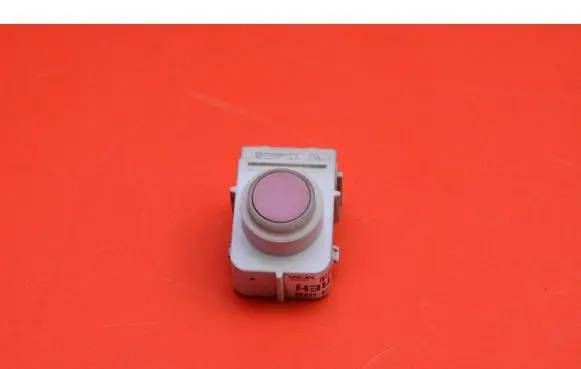 Hyundai ix20 Parking PDC control unit/module 957201K000
