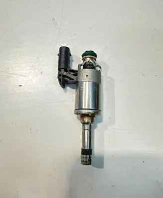 Volkswagen Tiguan Fuel injectors set 04E133036A HDEVTYP01