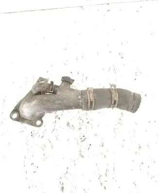 Ford Transit Engine coolant pipe/hose D12HD YC1Q8250