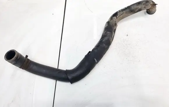 KIA Ceed Engine coolant pipe/hose