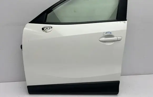 Mazda CX-5 Front door MAZDCX5DPLSUL1
