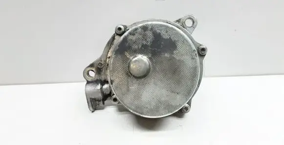 BMW 3 E46 Vacuum pump 72817601B 03T0231865