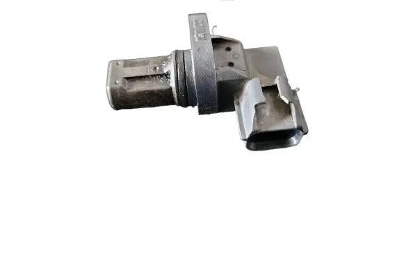 Camshaft position sensor