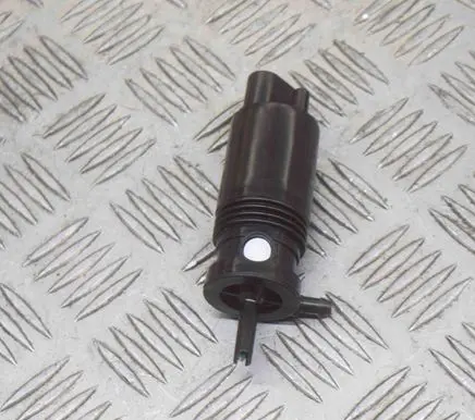 Tesla Model 3 Windscreen/windshield washer pump 700836 181030