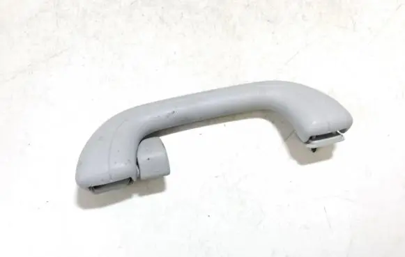 KIA Ceed Rear interior roof grab handle