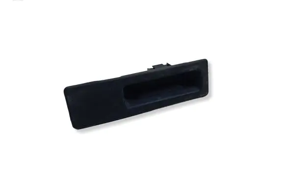BMW 5 F10 F11 Tailgate/trunk/boot exterior handle 7368752 51247368752